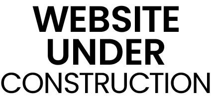 Kaizen Arc Logo