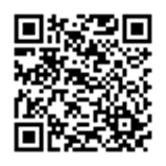Kaizen Thane Code