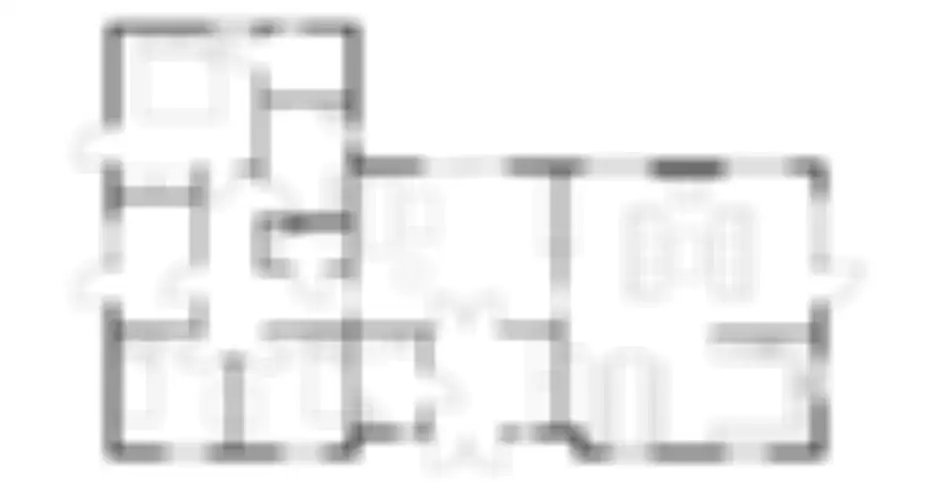Kaizen Arc Wagle Office Layout Plan