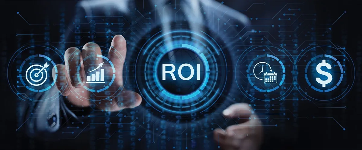 Kaizen Arc Wagle Risk On Investment